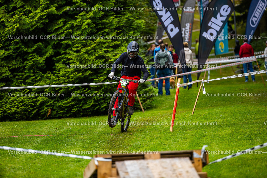 Enduro One Rabenberg Sa R6-7390 | OCR Bilder Fotograf Eisenach Michael Schröder