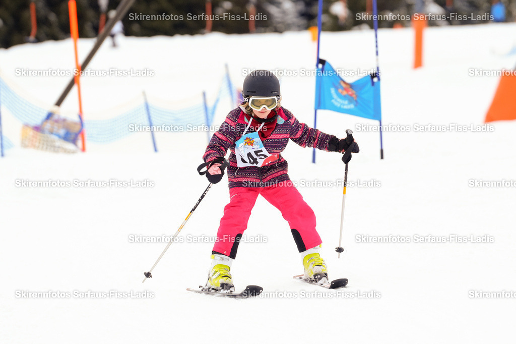 SRF_09.01.2026_0602 | SRF_09.01.2026_0602 - Realisiert mit Pictrs.com