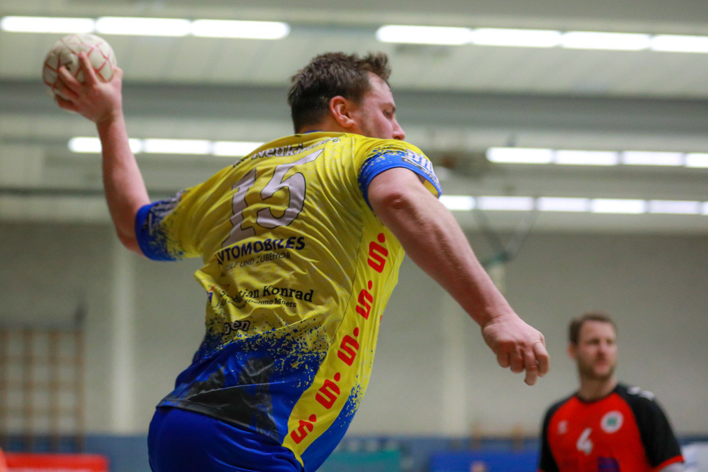 SVN_RWO_170126_125 | Bildergalerie von Sport-Ereignissen aber auch von weiteren spannenden Dingen - nicht nur vom Niederrhein. In Anlehnung an den bekannten Spruch von Hanns Dieter Hüsch heißt das Motto: "Niederrhein ist überall".  - Realisiert mit Pictrs.com