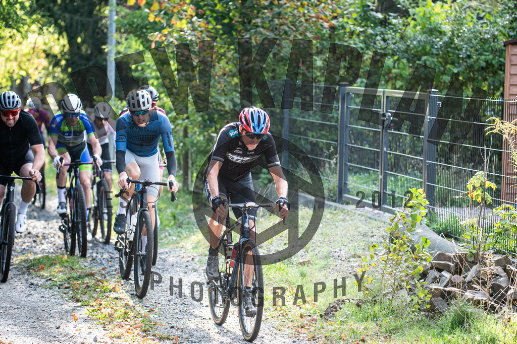 DKP-1073 | Drew Kaplan Photography