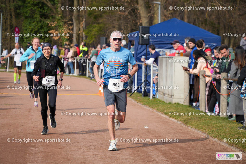 DSC06925 | #forstenriedervolkslauf #volkslauf #forstenried #forstenriedersc #yourpictrs #sportshot_your_pictrs