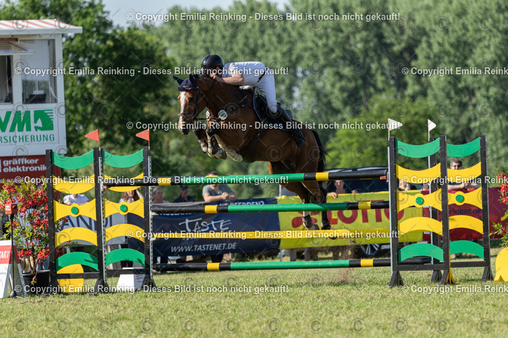 CL5A5965 | Emilia Reinking Fotografie - Realisiert mit Pictrs.com