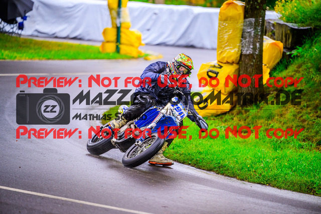 MaZZes_FotoMatrix_240818_6021986_5043 | S3