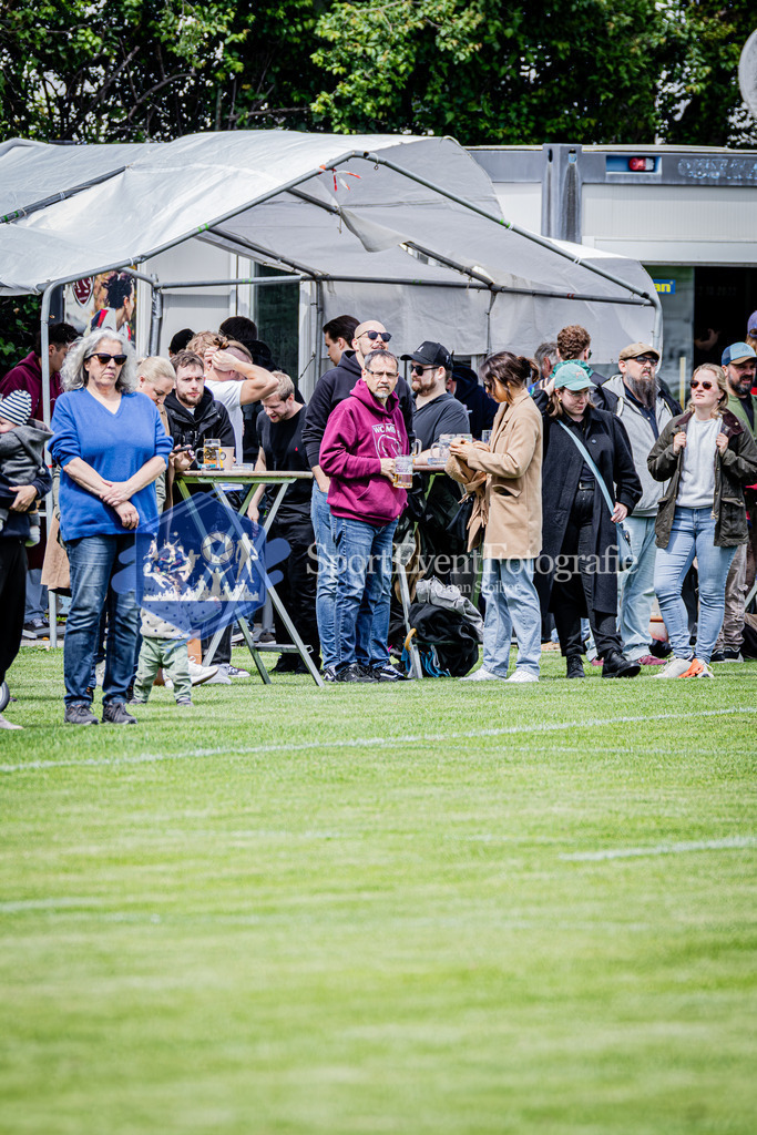 IMG_8862 | SportEventFotografie - Roman Stoiber