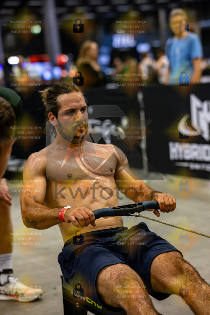 Hybrid Games 2026-558 | KW-Foto