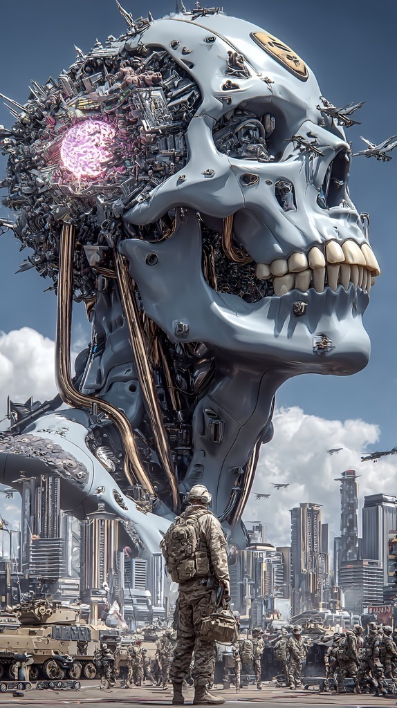 Datei 85 | Mentelino - Realisiert mit Pictrs.com