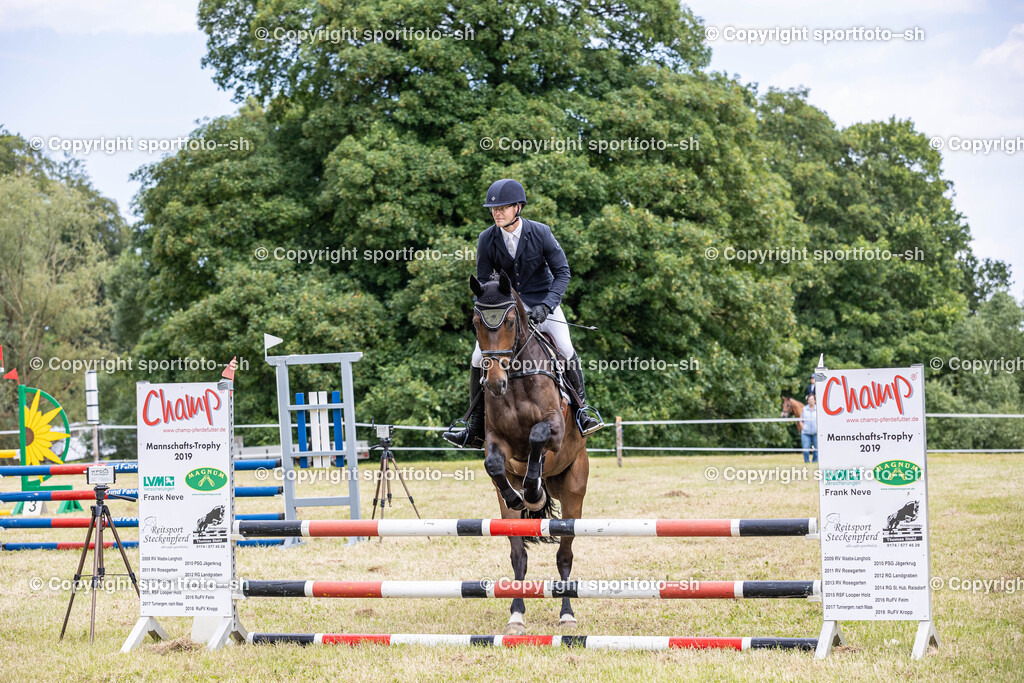 240614-VW-IS6A6992 | Sportfoto SH - Realisiert mit Pictrs.com