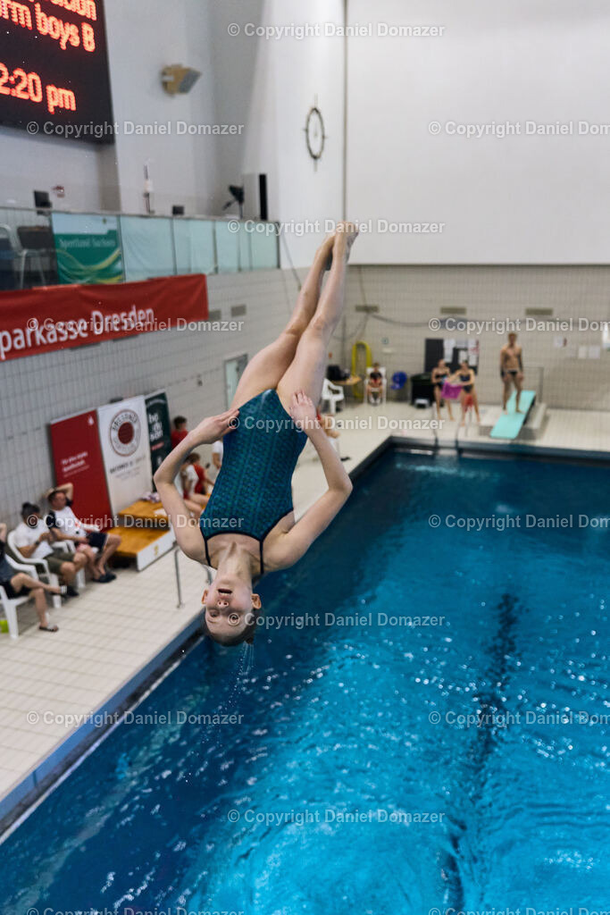 IYDMD2025_20250426111000_R62_6351_1 | Fotograf aus Berlin. Sport-, Event- und Porträtfotografie. In Zeiten sich immer weiter verbreitender Bildgeneration durch KI lege ich meinen Fokus auf authentische Darstellungen. - Realisiert mit Pictrs.com
