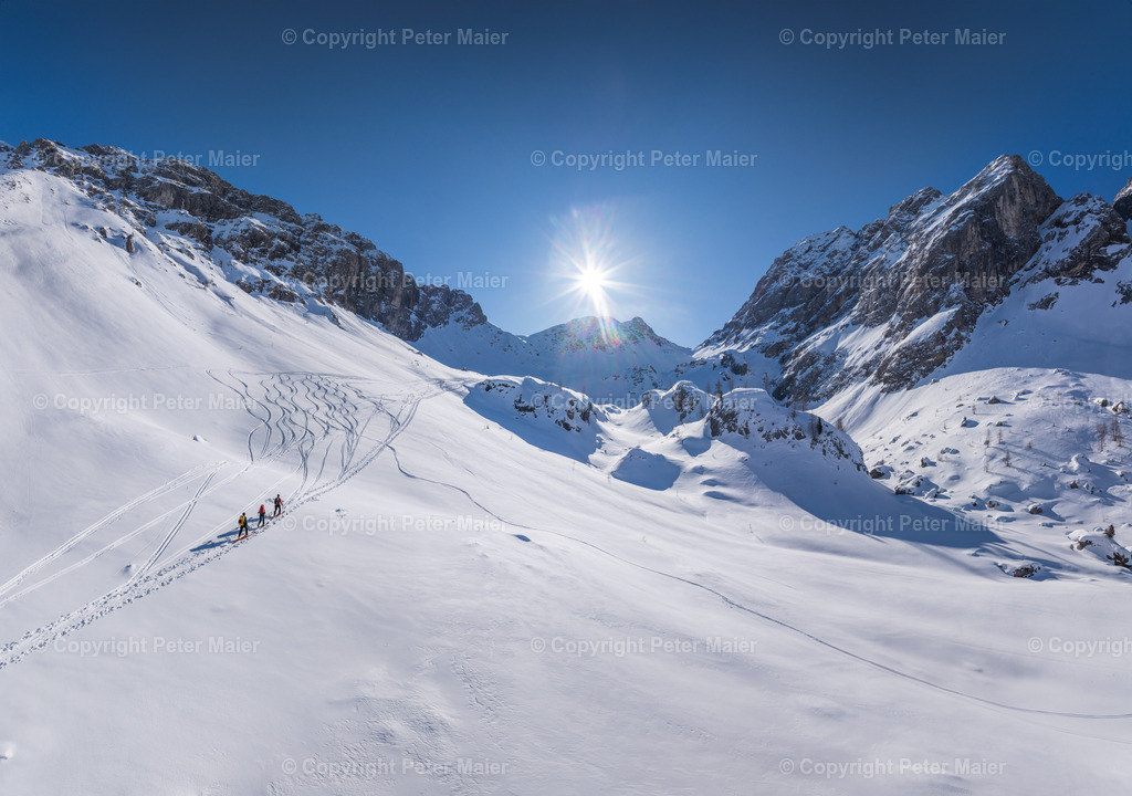 Skitour_Großer_Kinigat_Februar_2025-140 | default