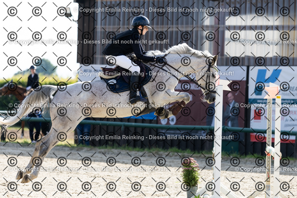 CL5A6165 | Emilia Reinking Fotografie - Realisiert mit Pictrs.com