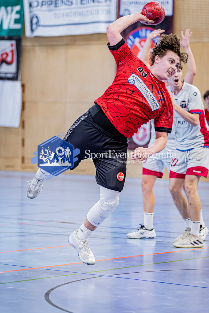 IM6_7273 | SportEventFotografie - Roman Stoiber