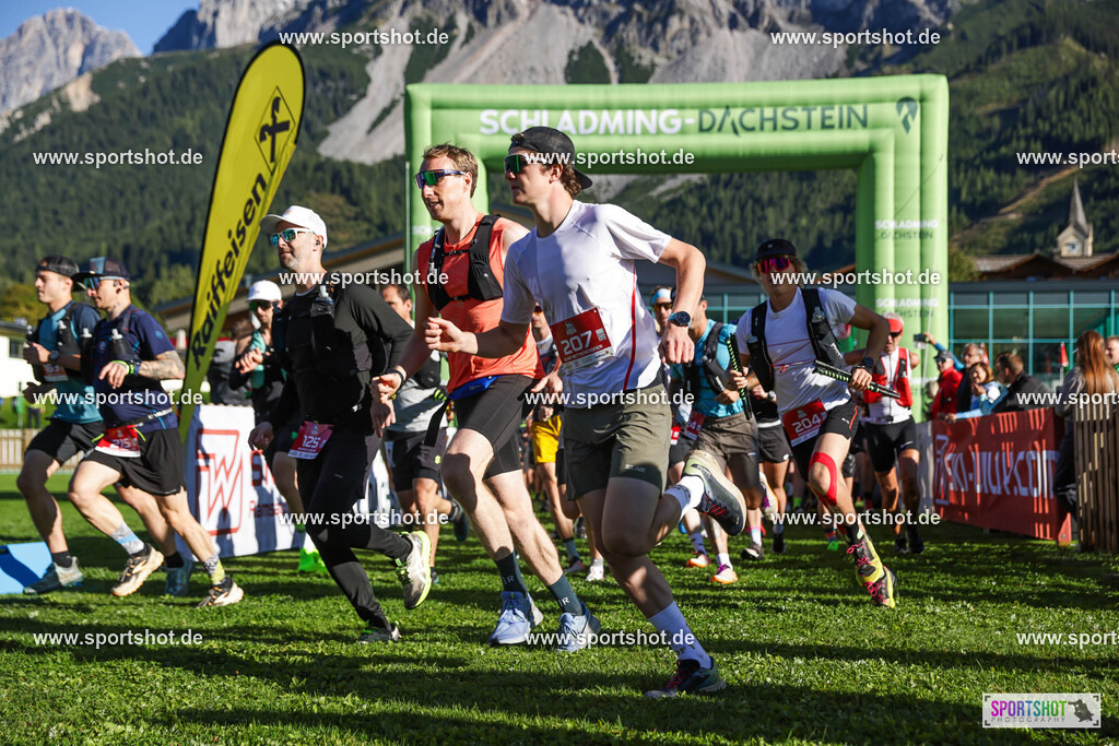 VJ__0347 | Torlauf Dachstein 2025 #torlaufdachstein # torlauf_dachstein #yourpictrs #sportshot_your_pictrs