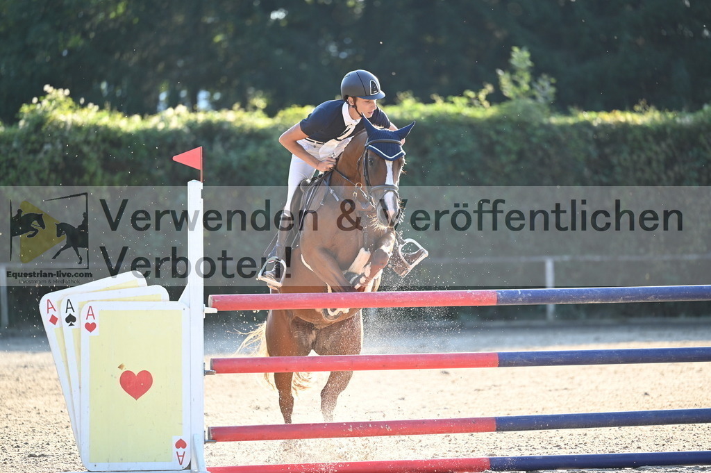 DSC_8940 | equestrian-live-com
