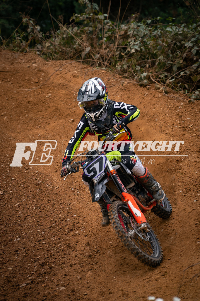 DSC08934 | fourtyeightmedia - Realisiert mit Pictrs.com