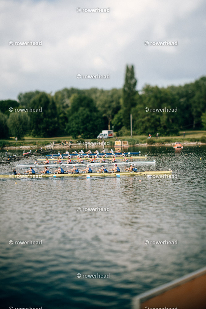 20250518_rowerhead_R138_S0083_DSC09521 | rowerhead - Realisiert mit Pictrs.com