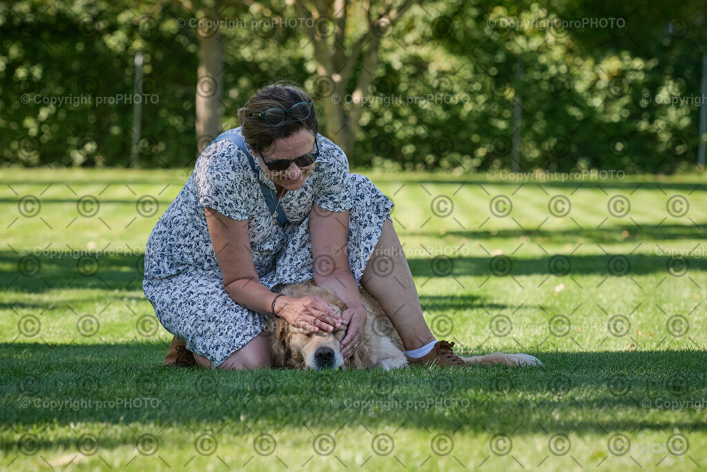 056_202509_4Hundebadetag_NZ9_2269 | proPHOTO - Realisiert mit Pictrs.com