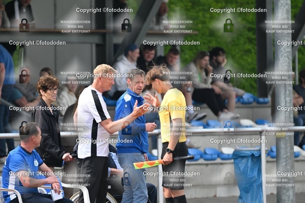 DSC_2065 | fotododen.de präsentiert ein umfangreiches Sportfoto Archiv mit Aufnahmen aus verschiedenen Sportarten im Raum Ostfriesland.