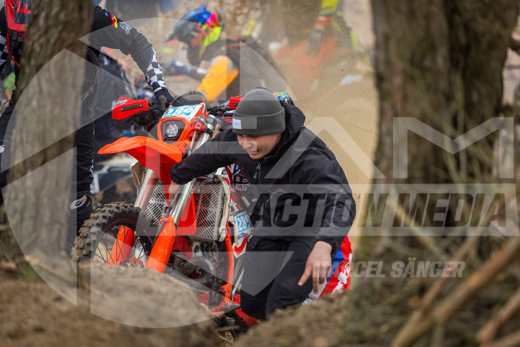 FAM_2237 | fullactionmedia-shop