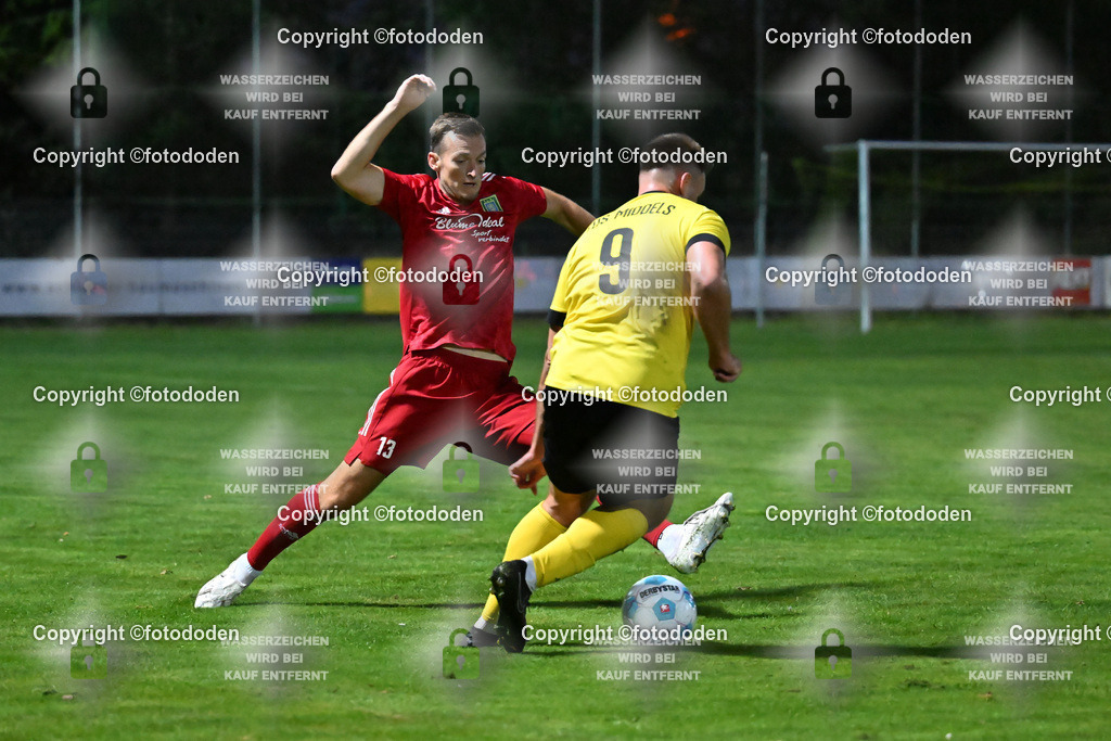 DSC_4392 | fotododen.de präsentiert ein umfangreiches Sportfoto Archiv mit Aufnahmen aus verschiedenen Sportarten im Raum Ostfriesland.