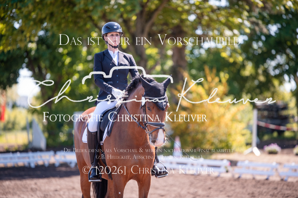 DSC_7955 | Christina-Kleuver