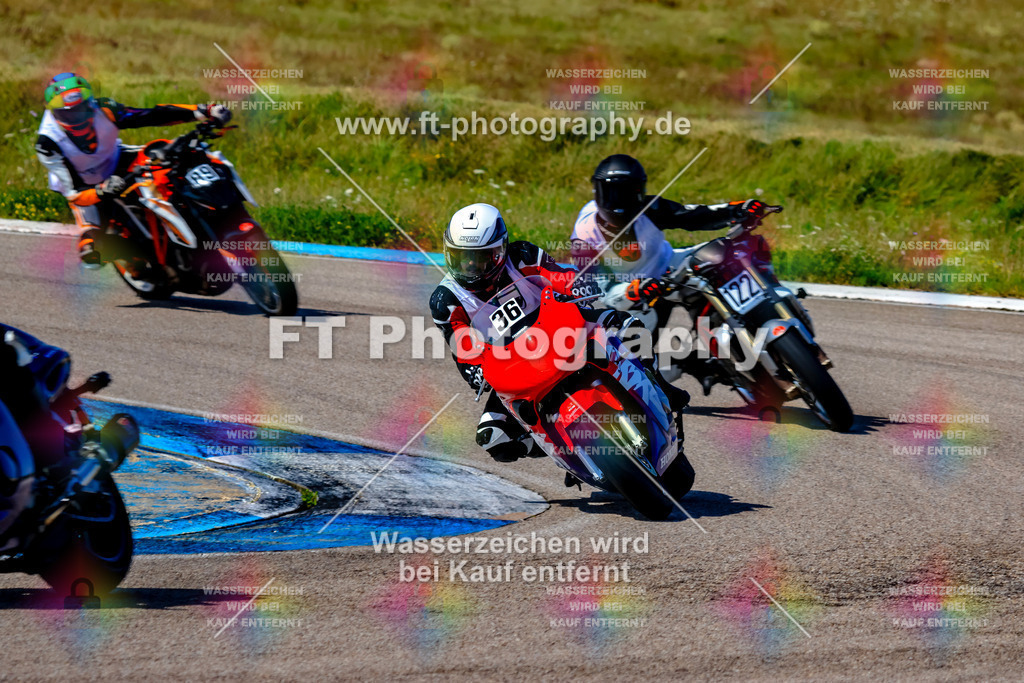 036-3768 | Hier findet Ihr Bilder von Touristenfahrten auf der Nürburgring Nordschleife oder von anderen Veranstaltungen die ich besucht habe. Viel Spass beim Durch Schauen 