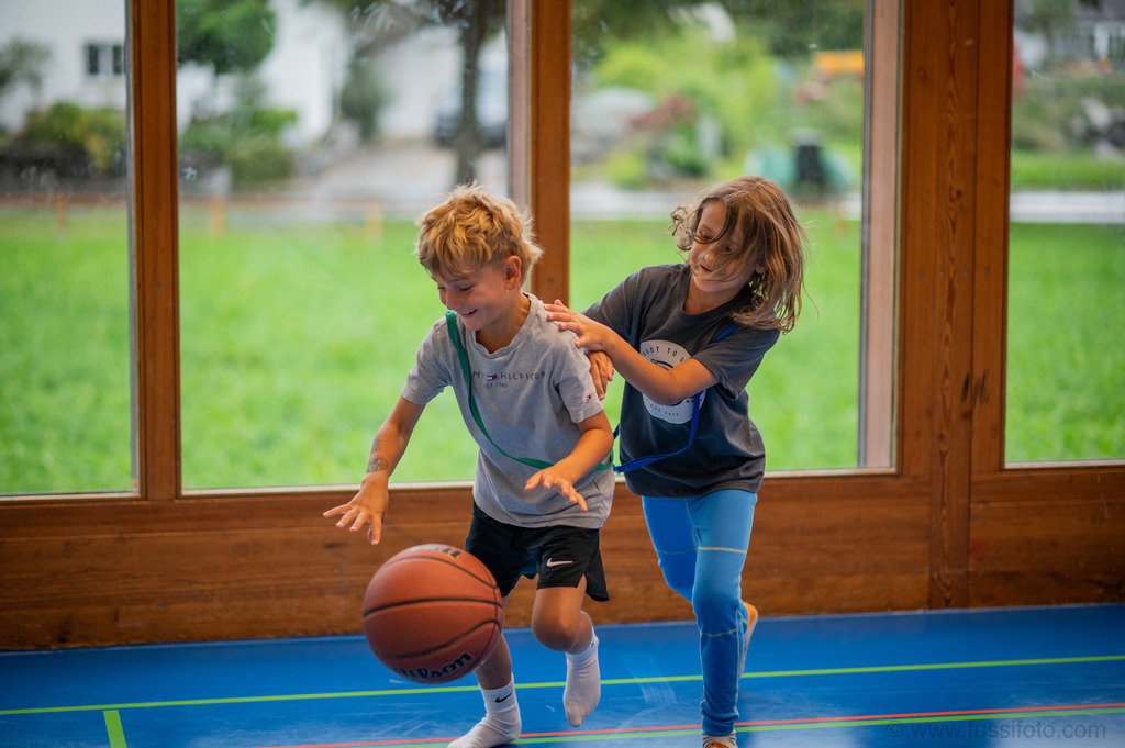 2025-09JP Hockey-Camp-Widnau-128 | "Fussifoto.com – Ihr Ansprechpartner für hochwertige Fotografie! Entdecken Sie kreative Bilder und professionelle Dienstleistungen. Kontaktieren Sie uns für Ihre Projekte!"