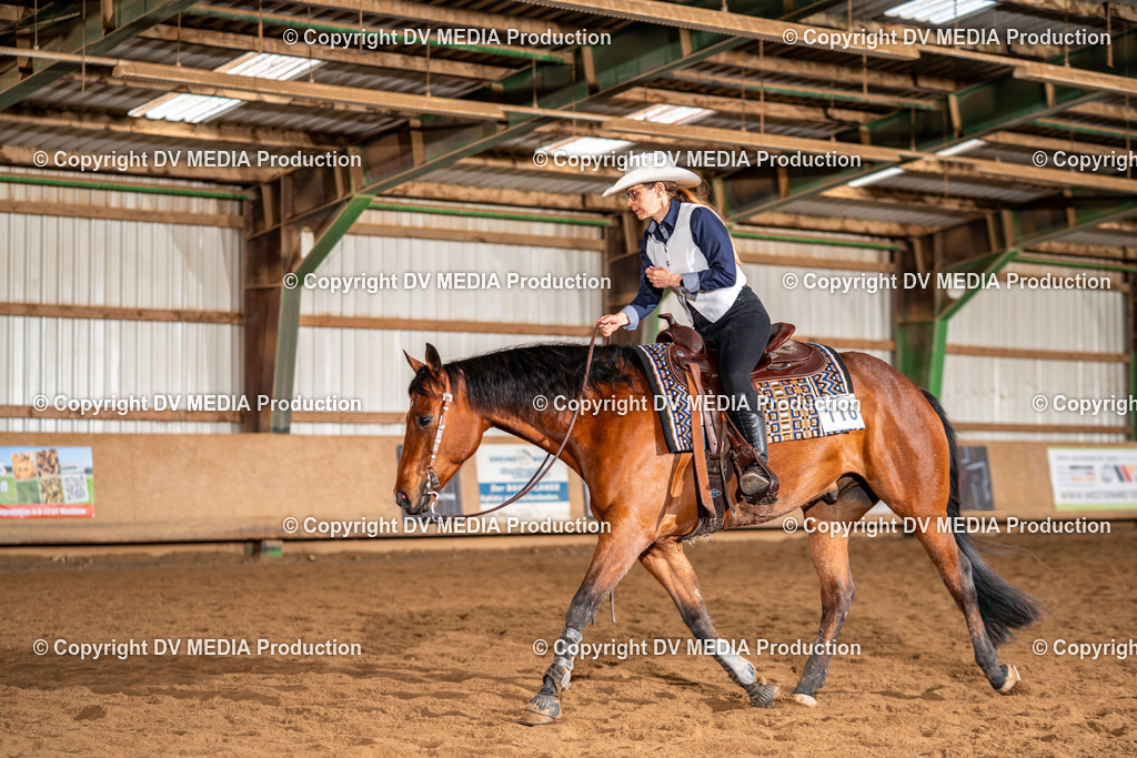 Balingen Tag 4-1011 | dv-media-shop - Realisiert mit Pictrs.com