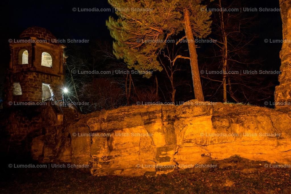 10049-5960 - Belvedereturm _ Halberstadt | Stockfoto und Bilderpool mit Bildmaterial aus Deutschland, dem Harz, Halberstadt, Quedlinburg, Wernigerode und weltweit. Qualitativ hochwertige und professionelle Fotos anschauen und kaufen. - Realisiert mit Pictrs.com