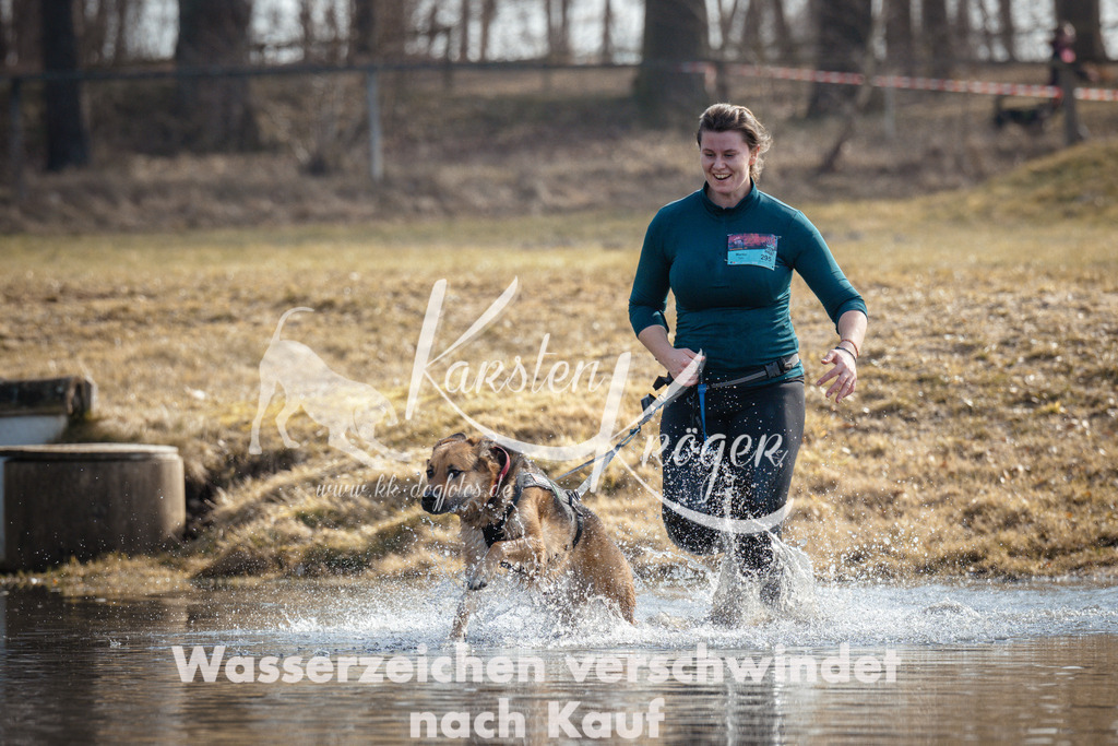 1125_ZZ94171 | kk-dogfotos