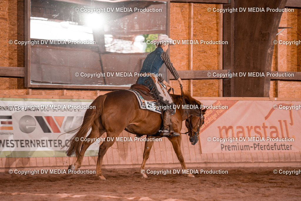 NE200510 | dv-media-shop - Realisiert mit Pictrs.com