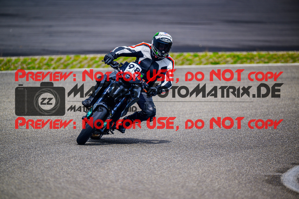 MaZZes_FotoMatrix_240519_6007705_7519 | Fotograf Mathias Schmid
Sportfotograf,
Eventfotograf,
Hochzeitsfotograf,
Portraitfotograf