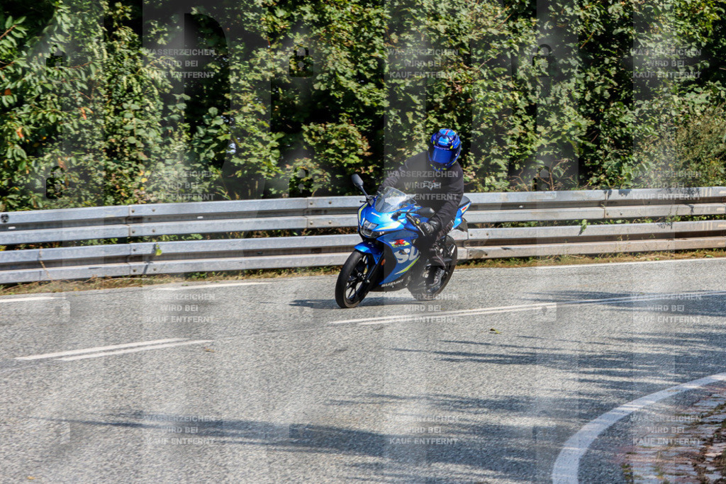 IMG_9900 | jrph - Realisiert mit Pictrs.com