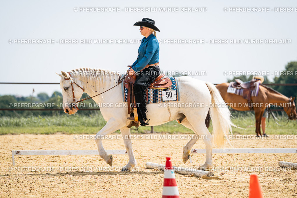 DSC00089 | Pferdegrafie