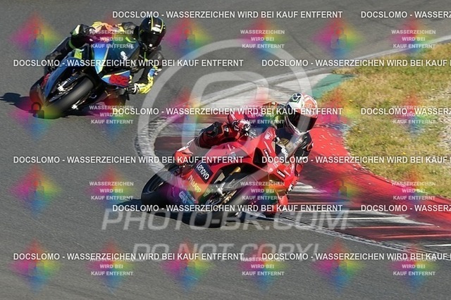 2025_08_31_PBK_37444 | Sportfotografie; SlowMotion; Video; Rennstrecke; Hafeneger; RSE; Speer; Trackday; Motorsportarena; Hockenheimring; Brno; Most; Barcelona; Valencia, Benny; Kaetzmer;