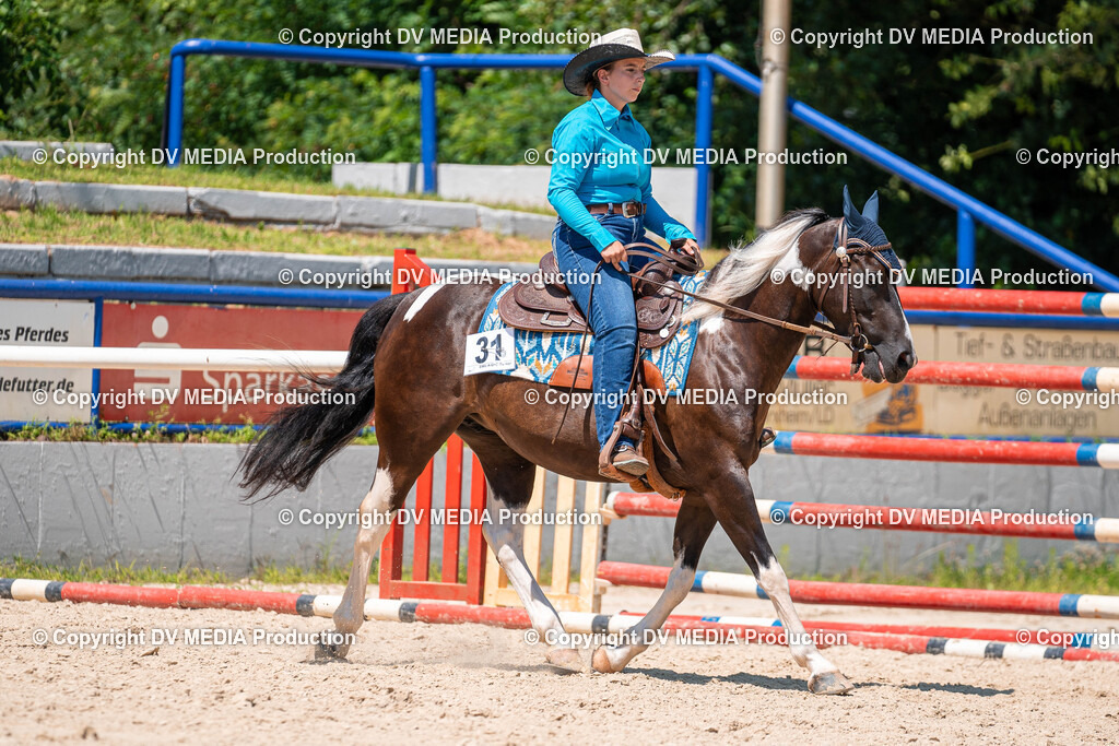 Zeiskam Tag 1-610 | dv-media-shop - Realisiert mit Pictrs.com