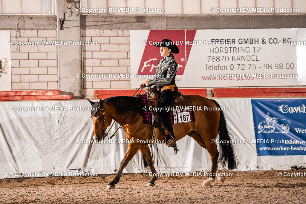 ZH300054 | dv-media-shop - Realisiert mit Pictrs.com