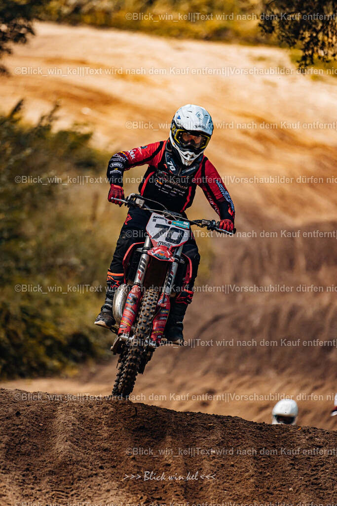 E68A0752 | blick_win_kel