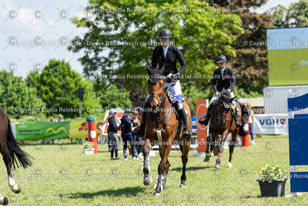 CL5A8102 | Emilia Reinking Fotografie - Realisiert mit Pictrs.com