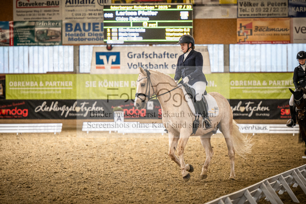 DOS_3842 | Entdecke hochwertige Reitturnierfotos von Foto Oger. Professionell, emotional und authentisch – jetzt Lieblingsmomente im Shop bestellen.Deutschlandweite Turnierfotografie. - Realisiert mit Pictrs.com