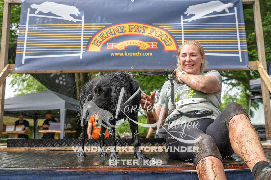 1036_ZZ91446 | kk-dogfotos