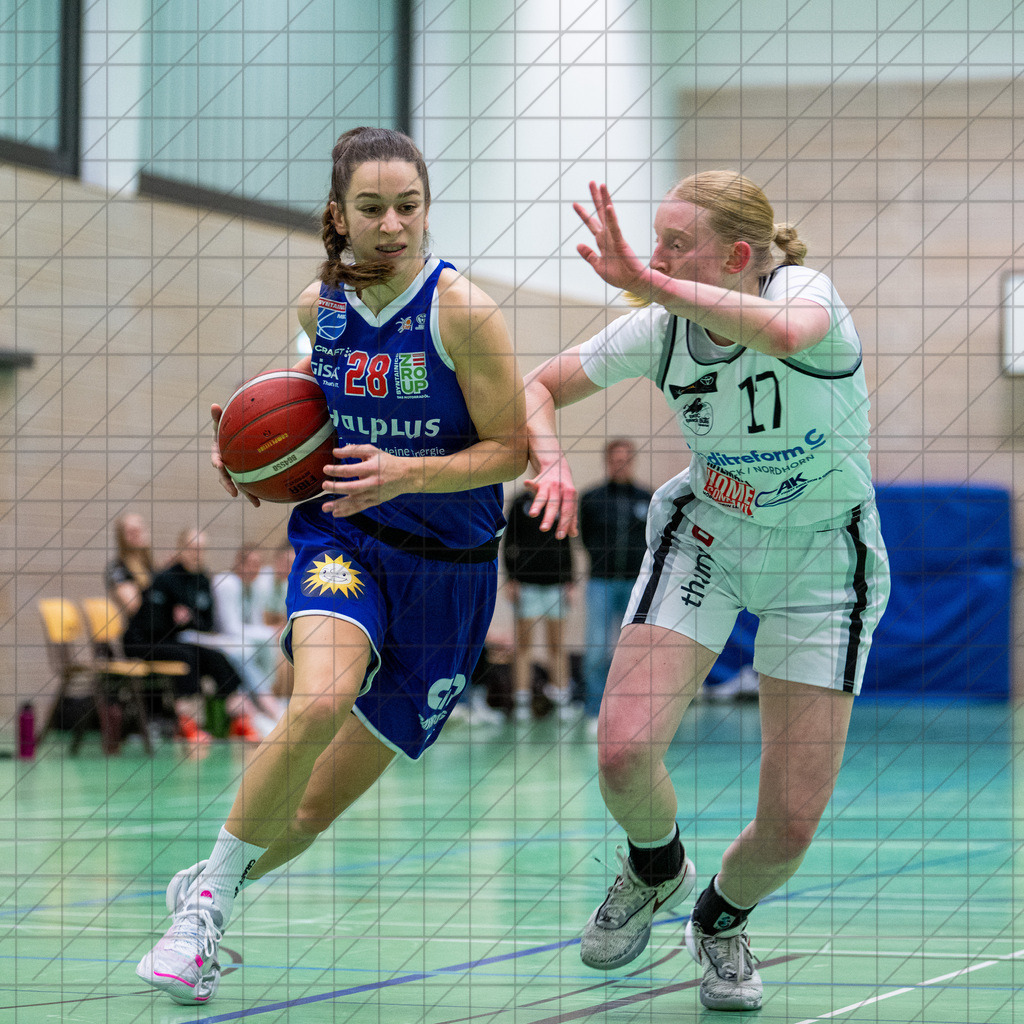 DBBL POKAL 1/8-Finale 24/25 | 04.12..2024 | BBC OS vs. SYNTAINICS MBC Halle | DBBL POKAL 1/8-Finale 24/25 | 04.12..2024 | BBC OS vs. SYNTAINICS MBC Halle - - - - - CREDIT, www.bullenfotos.de, Martin König, Hörner Weg 40, D-49078 Osnabrück, +4917663732967, Nutzung und Weitergabe nur zu den vereinbarten Zwecken. Presseanfragen an Urheber. Alle Rechte beim Urheber. - - - - - - Realisiert mit Pictrs.com