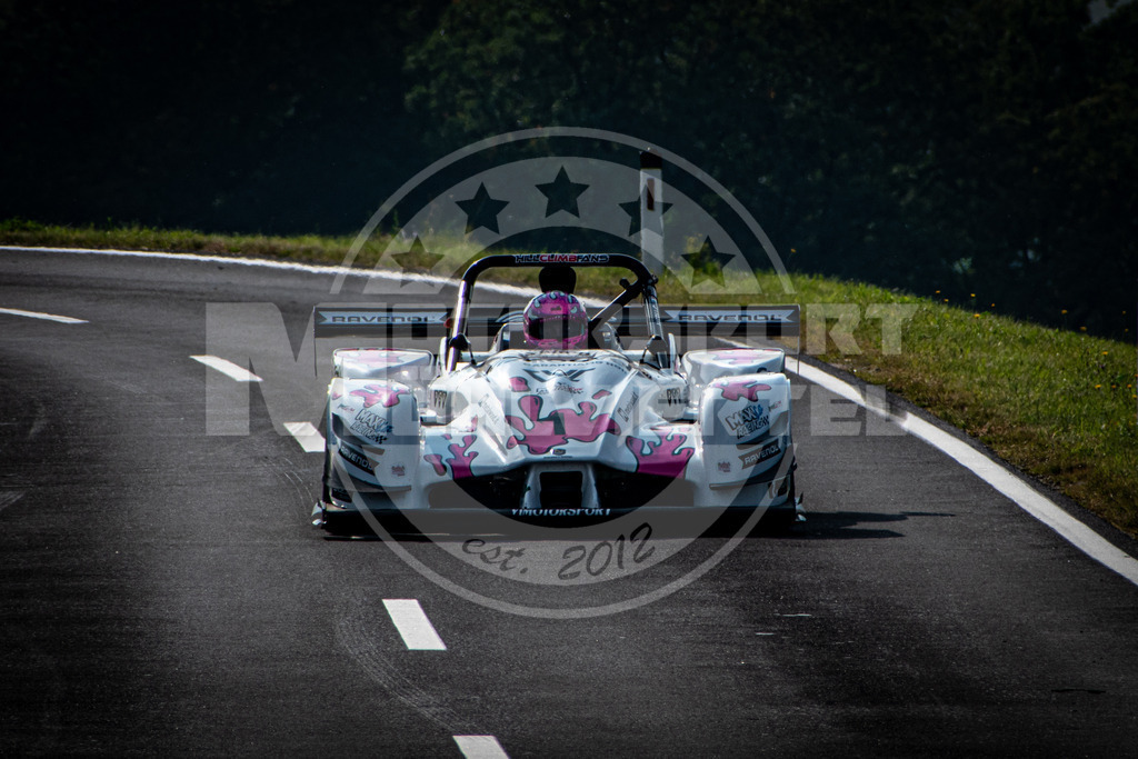 StAgathaRLauf2 (635 von 654) | Motorsport Mühlviertel