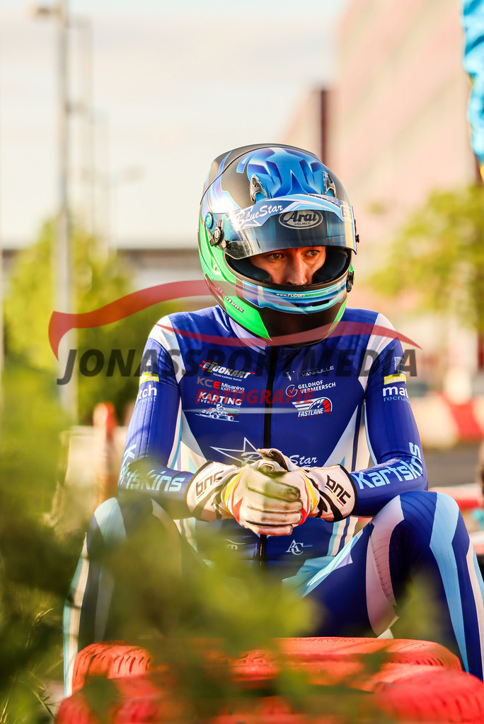 IMG_8227 | jonassportmedia - Realisiert mit Pictrs.com