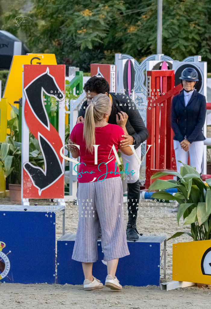 IMG_0127 | s-jay-photography - Realisiert mit Pictrs.com