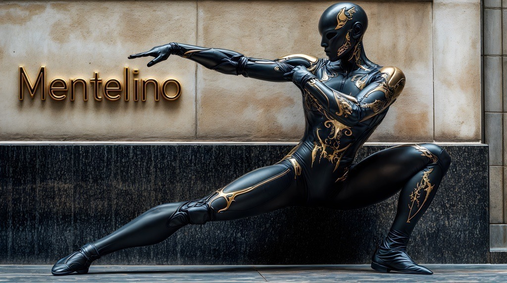 Datei 17 | Mentelino - Realisiert mit Pictrs.com