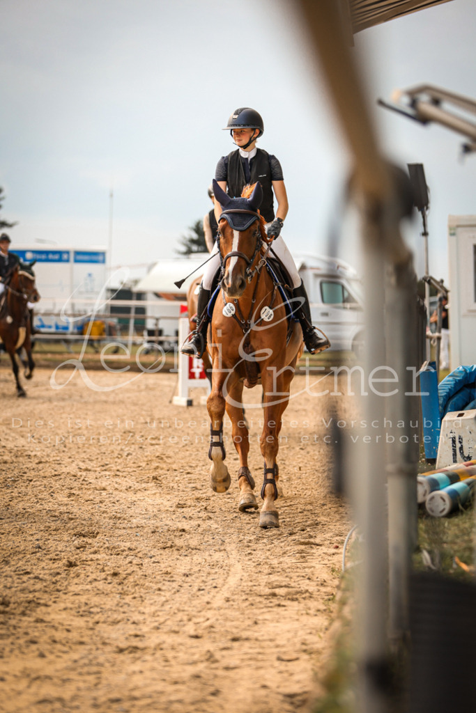 29.SaSpL00275 | Leoni Ertmer Photography - Realisiert mit Pictrs.com