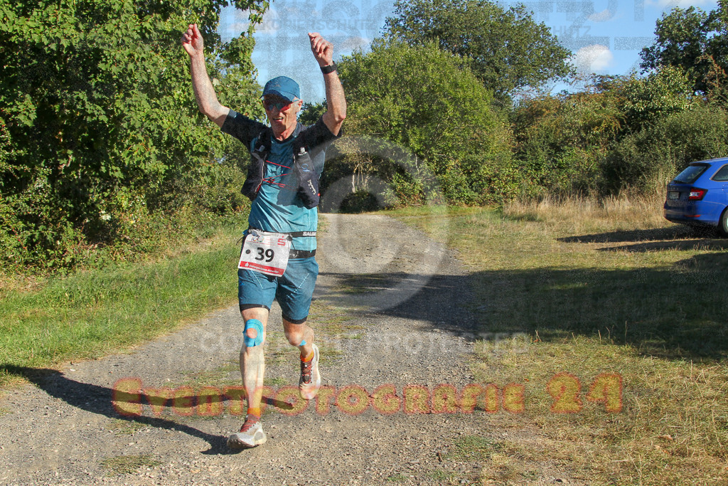 250830_1709_EV4_4764 | Sportfotografie im Rhein-Sieg Kreis, Köln, Bonn, NRW, Rheinland Pfalz, Hessen, etc. Unser Tätigkeitsfeld umfasst den Laufsport vom Volkslauf über den Marathon, Duathlon, Triathon bis zum Ultralauf wie Kölnpfad Ultra oder Schindertrail.
