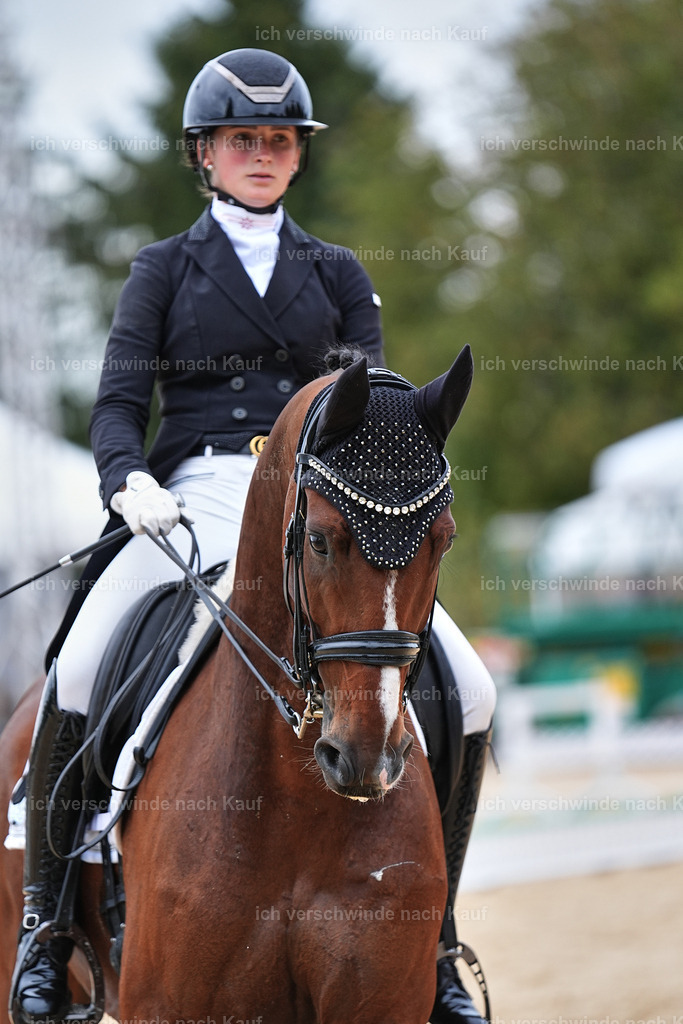 11-048-Dressur S___-Marixx-1516 | working equitationturnier fotograf videograf stoibphotography marixx film working equitation deutschland reitsport turnierfotografie eventfotografie equestrian events