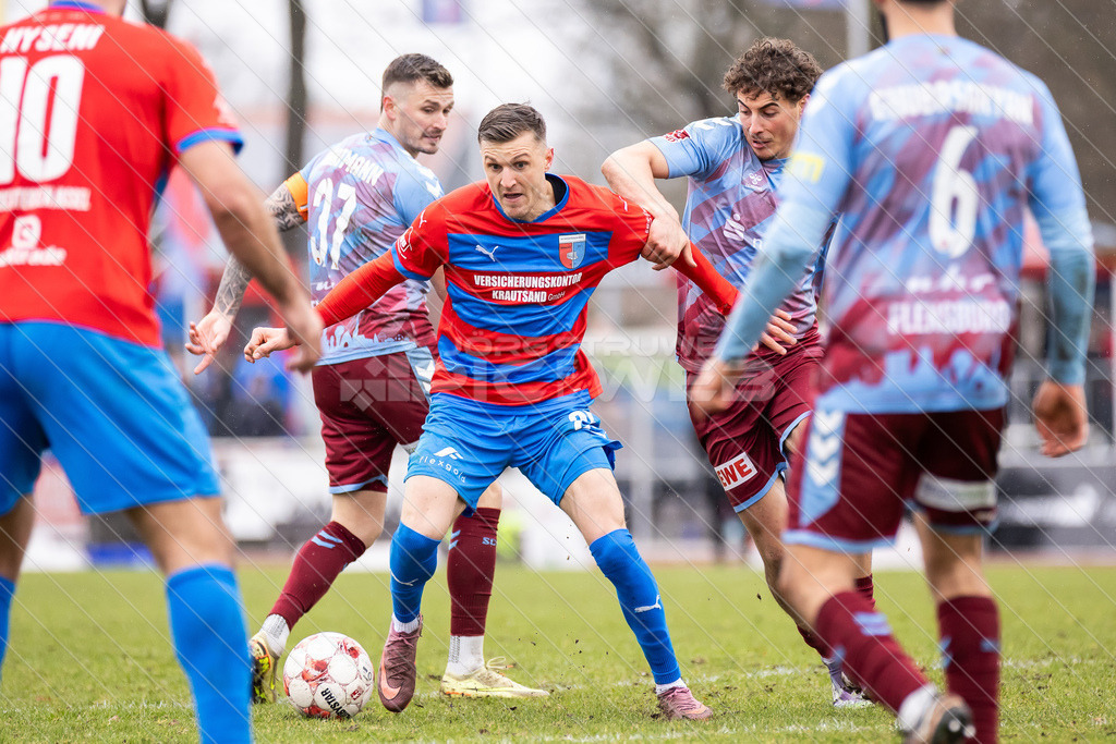 20260314_Picselweb-Fotografie_1R3_1316 | Dein Fotograf aus dem Landkreis Stade für Sport und Events - Realisiert mit Pictrs.com