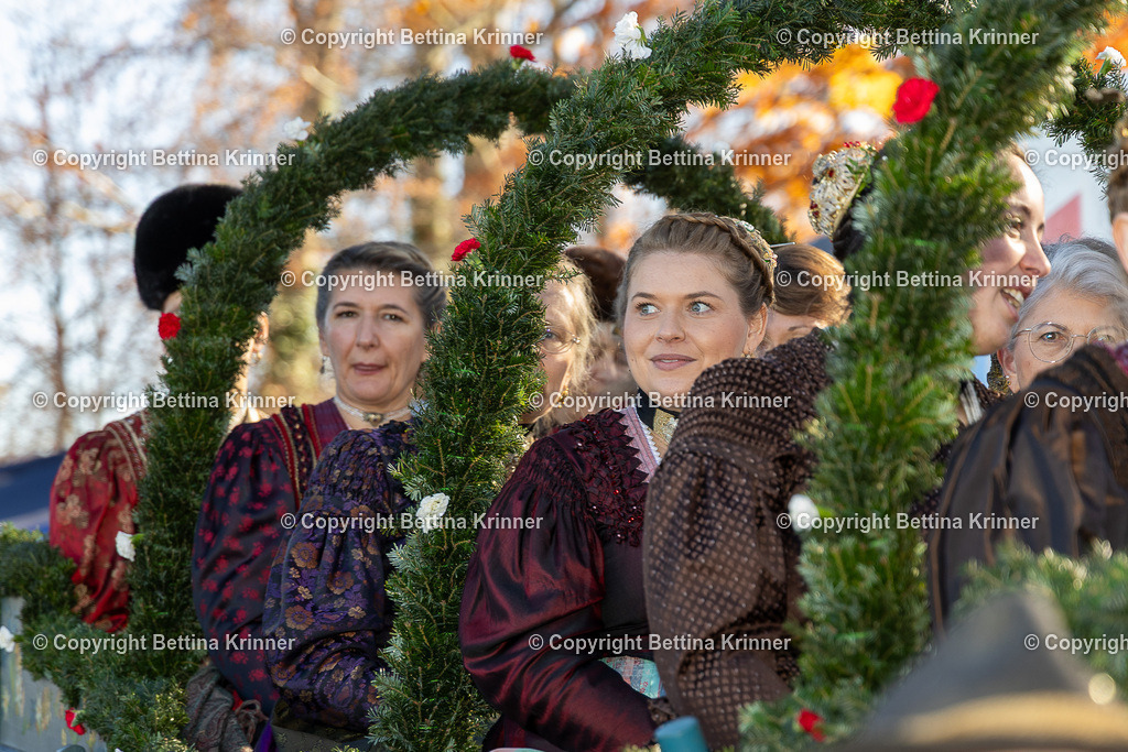 LBT25-991 | foto-bettina-krinner - Realisiert mit Pictrs.com